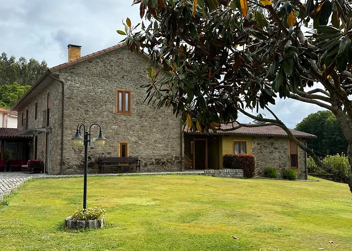 Casa Da Paioca